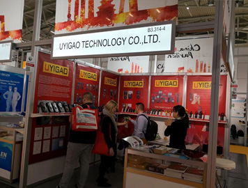 深圳市優儀高電子科技有限公司網站改版更新中，敬請期待！