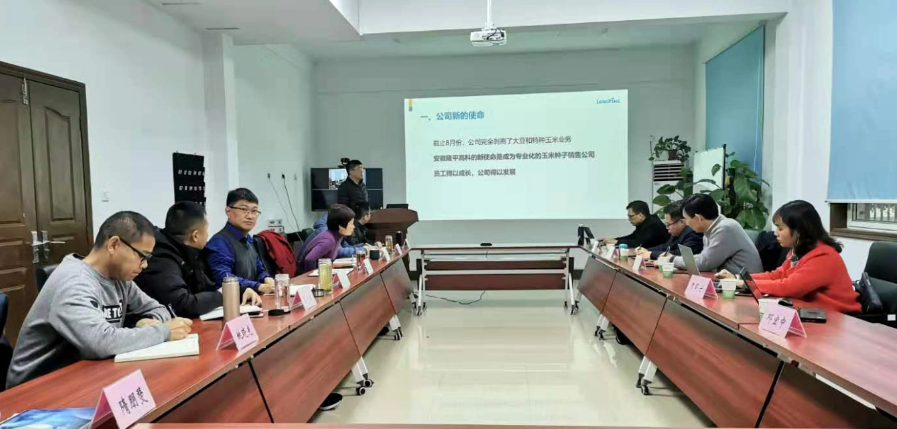 1606717180786635.png 圖片2.png