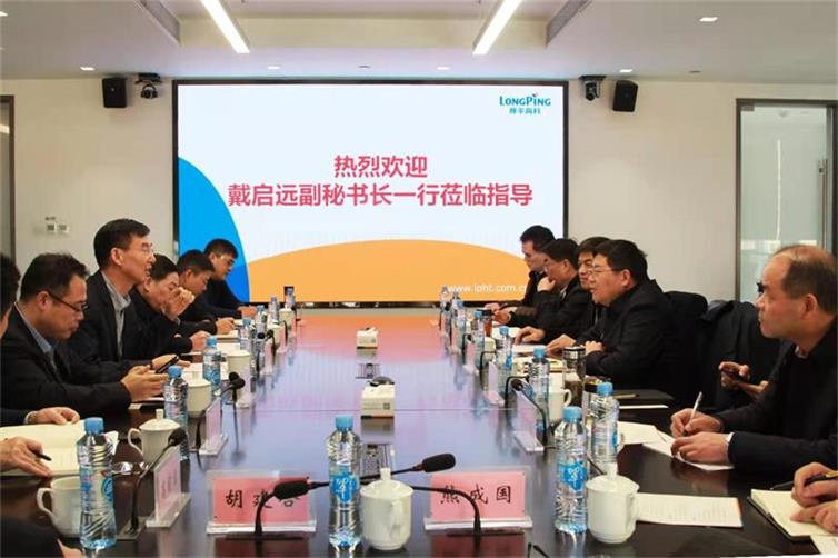 1610506046574443.jpg 123.jpg